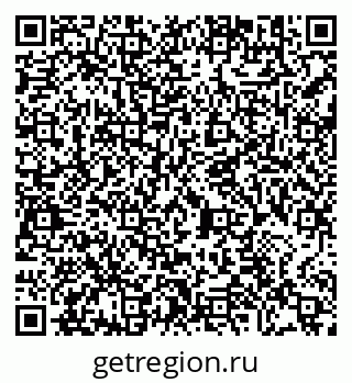 79290692921