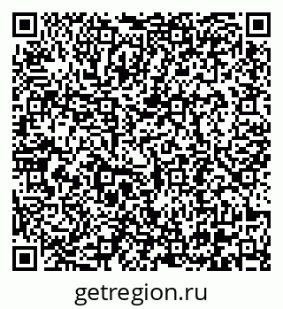 79290692929