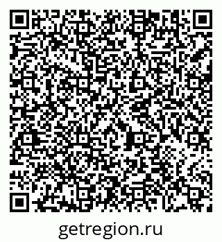 79290692930