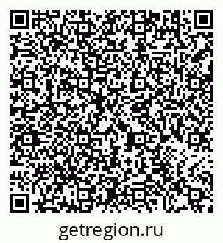 79290692934