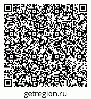79290692935