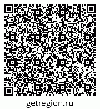 79290692938