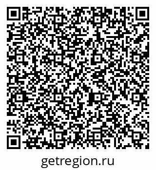 79290692943