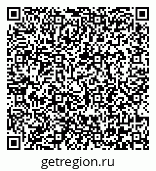 79290692944