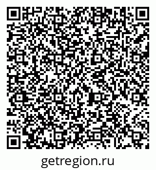 79290692946