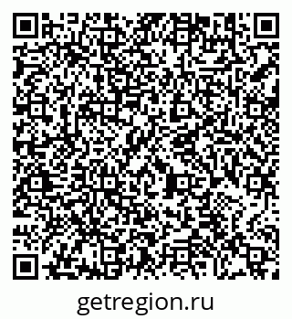 79290692951