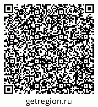 79290692952