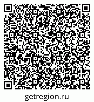 79290692962
