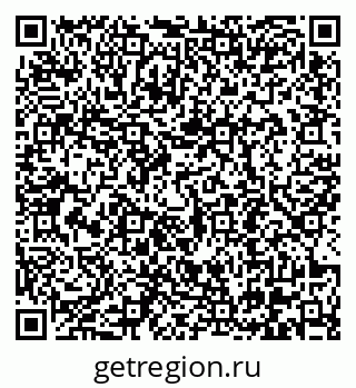79290692964