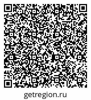79290692965