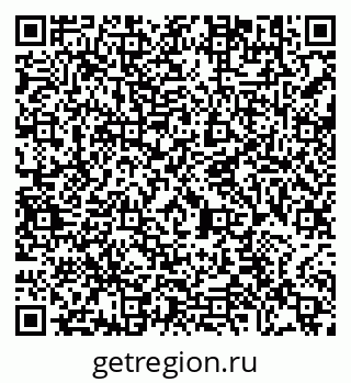 79290692967