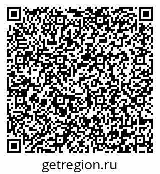 79290692982