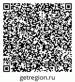 79290692985