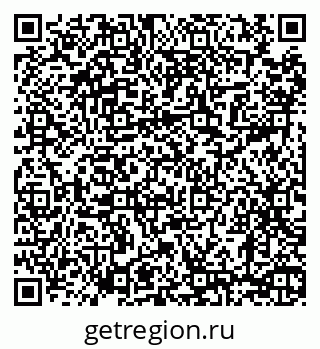 79290692990