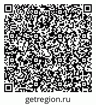 79290692993