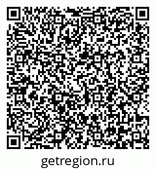79290692994
