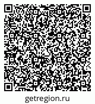 79290692995