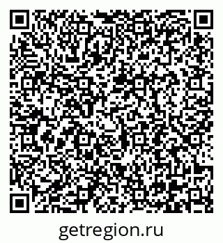 79290692999