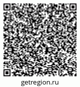 79290693000