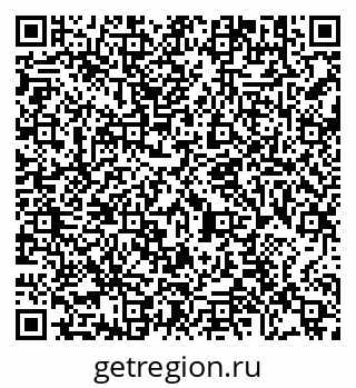 79290693001
