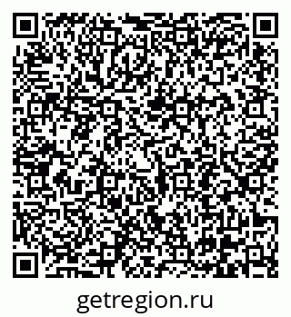 79290693003