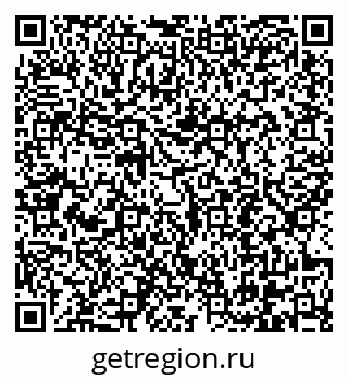 79290693004