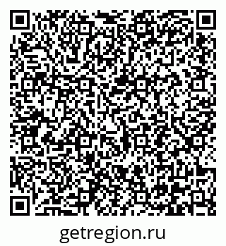79290693005