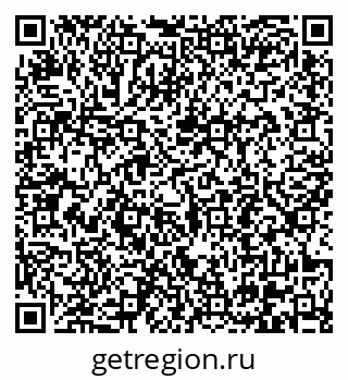 79290693006