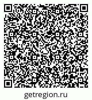 79290693012