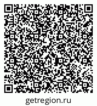 79290693014