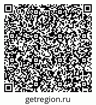 79290693020