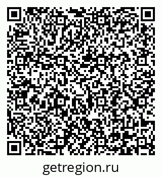79290693023