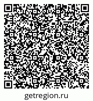 79290693025