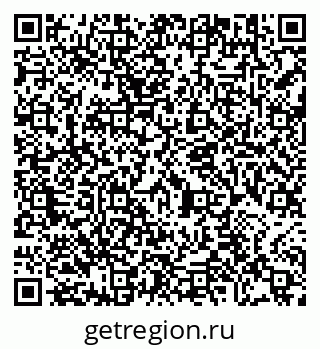 79290693026