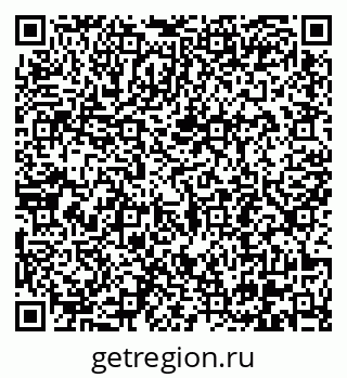 79290693027