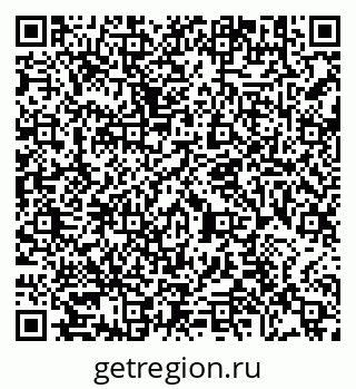 79290693028