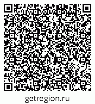79290693031