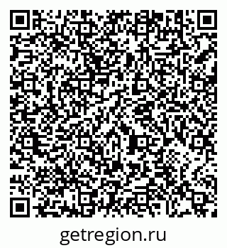 79290693033