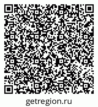79290693034