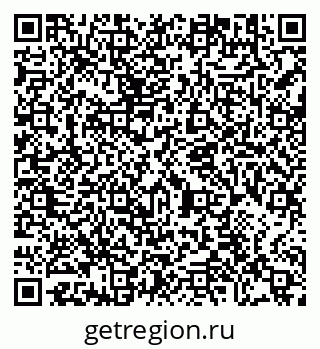 79290693039
