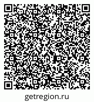 79290693040