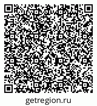 79290693047