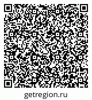 79290693048