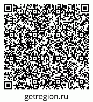 79290693049