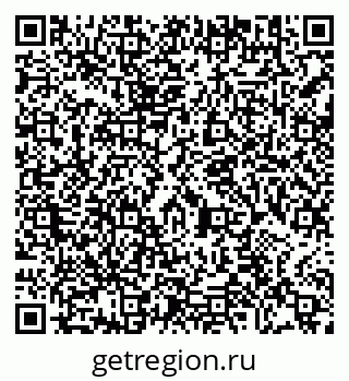 79290693050