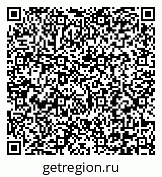 79290693052