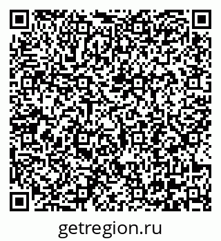 79290693054