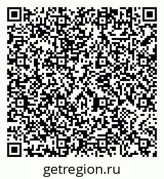 79290693055