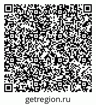 79290693056
