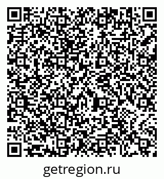 79290693057